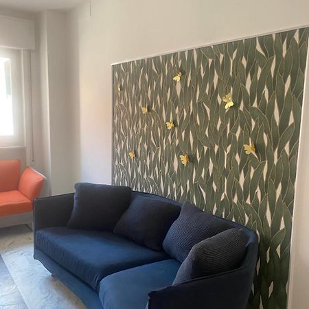 Labanca'S Comfort Rooms Матера Экстерьер фото