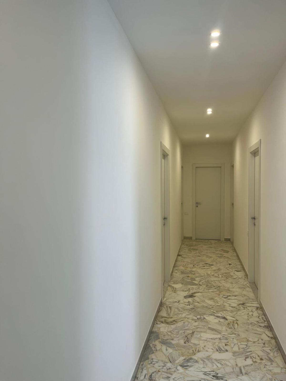 Labanca'S Comfort Rooms Матера Экстерьер фото