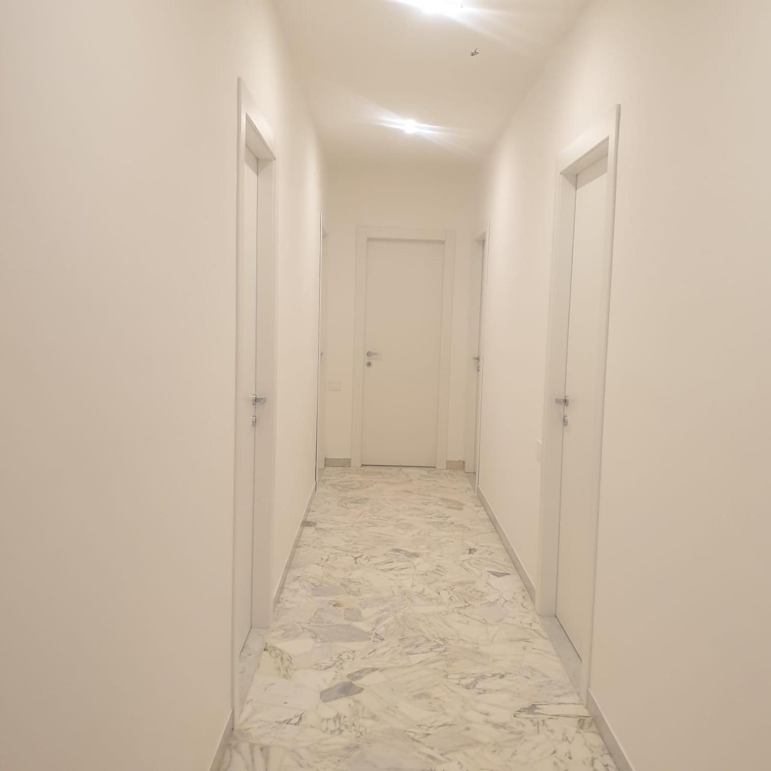 Labanca'S Comfort Rooms Матера Экстерьер фото
