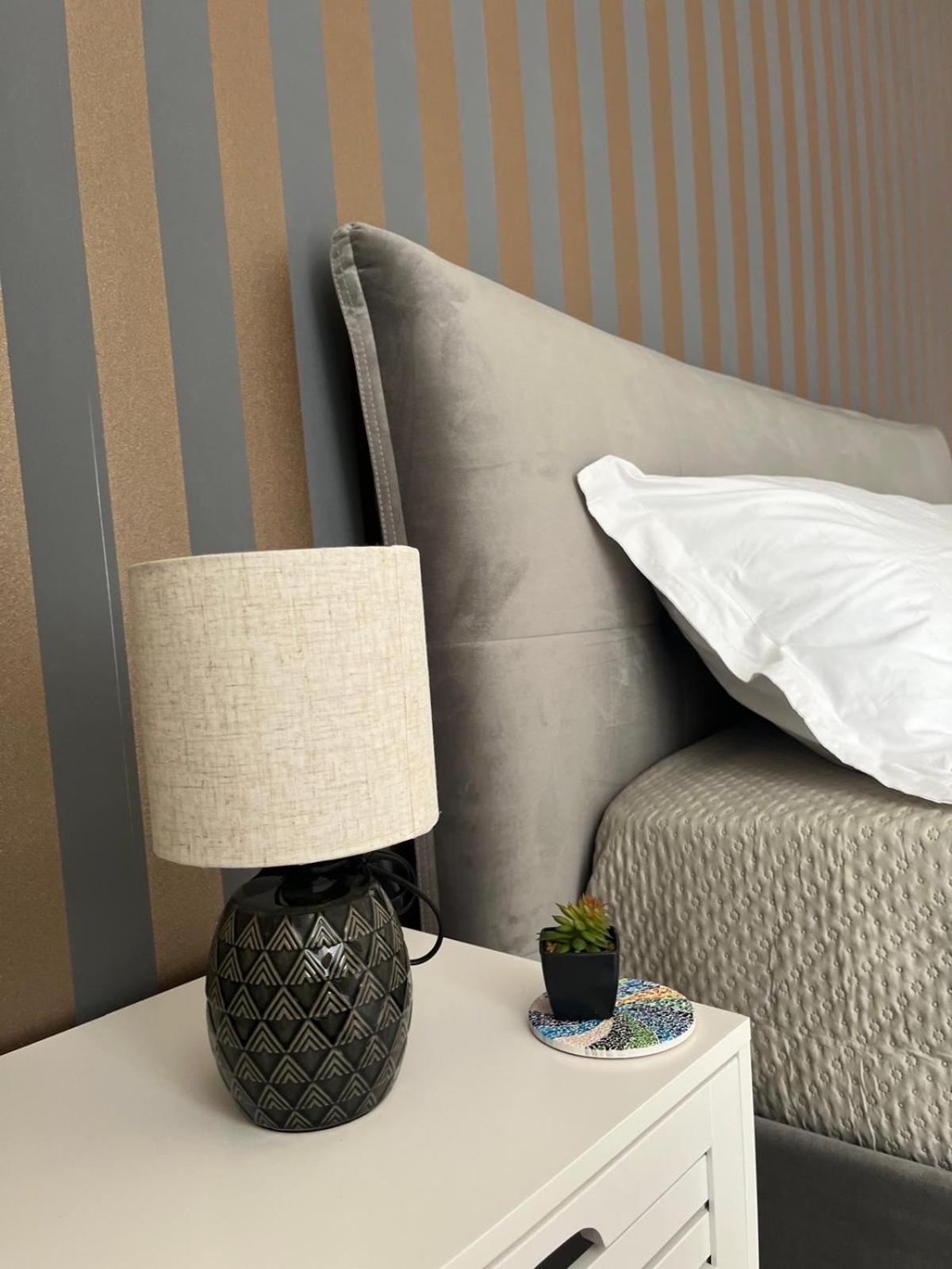 Labanca'S Comfort Rooms Матера Экстерьер фото