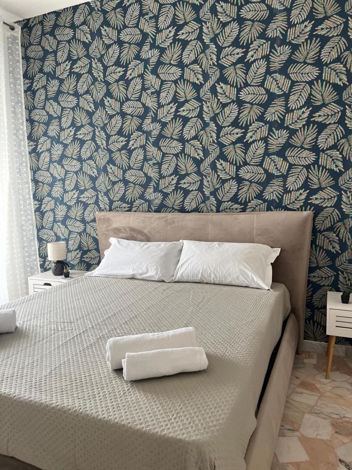 Labanca'S Comfort Rooms Матера Экстерьер фото